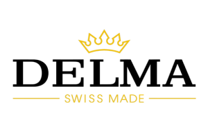 Delma