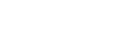 Keda