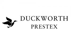 DP logo