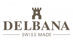 Delbana