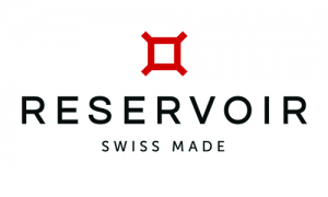 RES LOGO